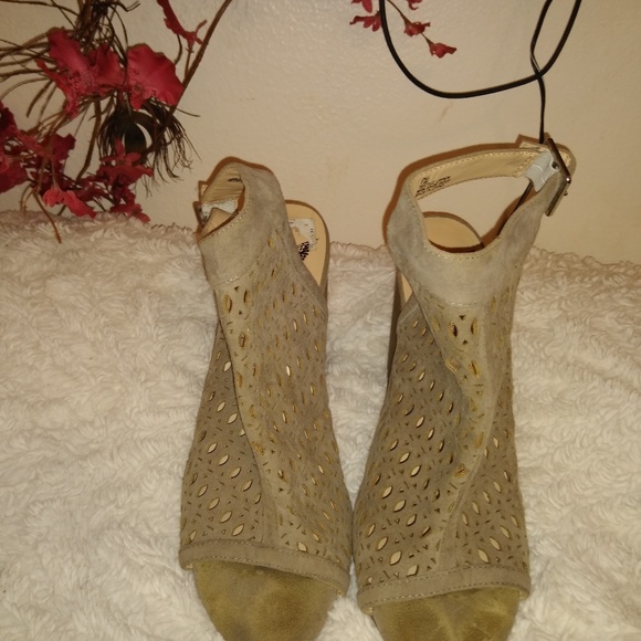 🔥🔥Women sandals - Picture 4 of 4